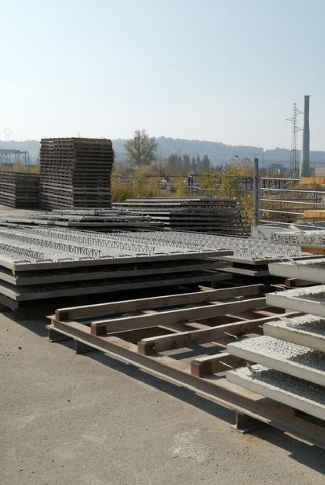 Design sans titre (10)