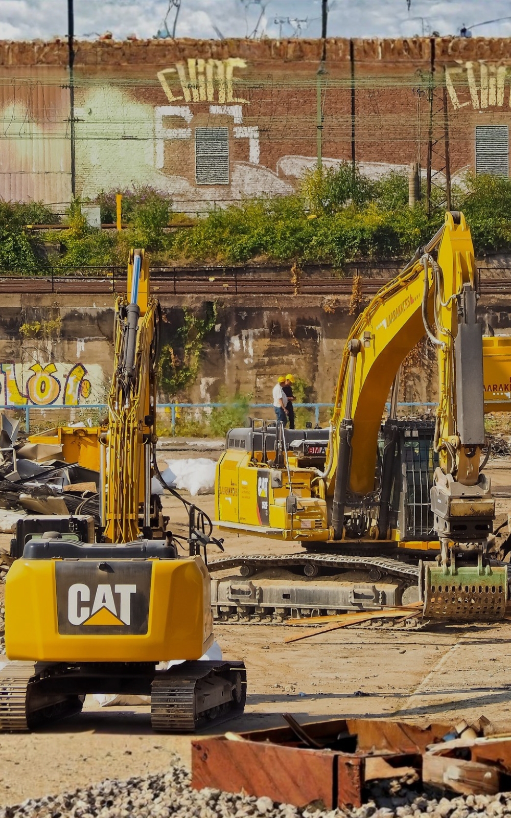 Image hover effect image