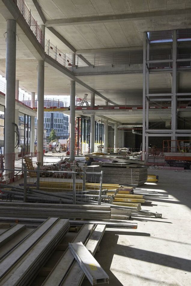 Design sans titre (8)