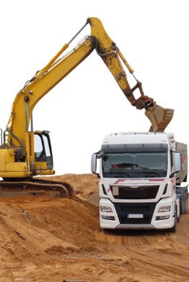 Design sans titre (9)