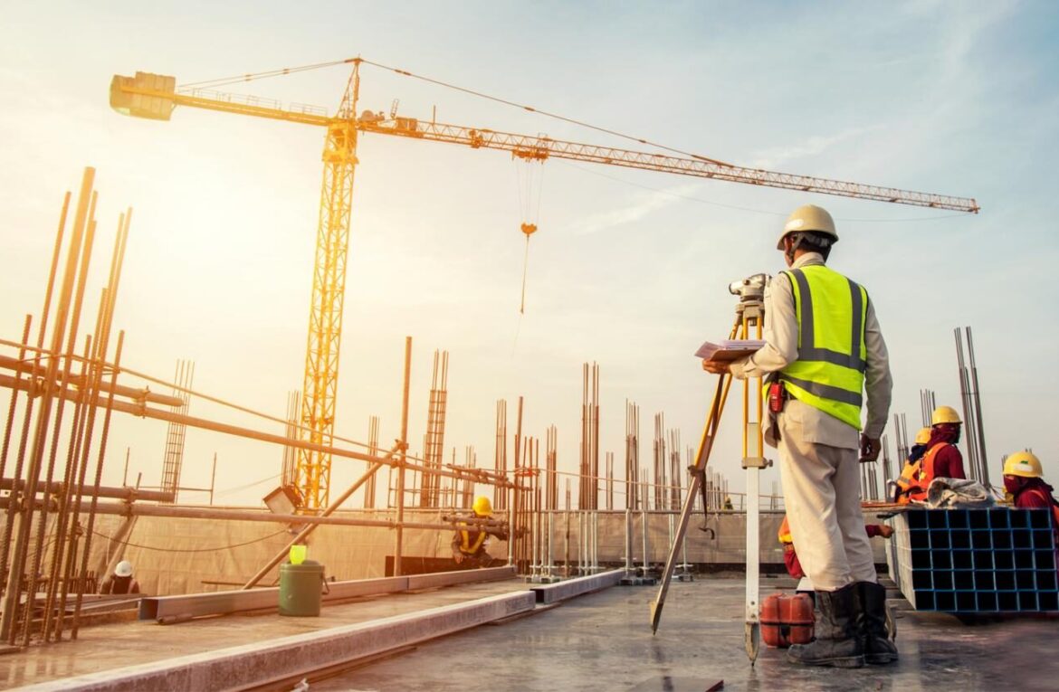 travaux-et-mise-en-service