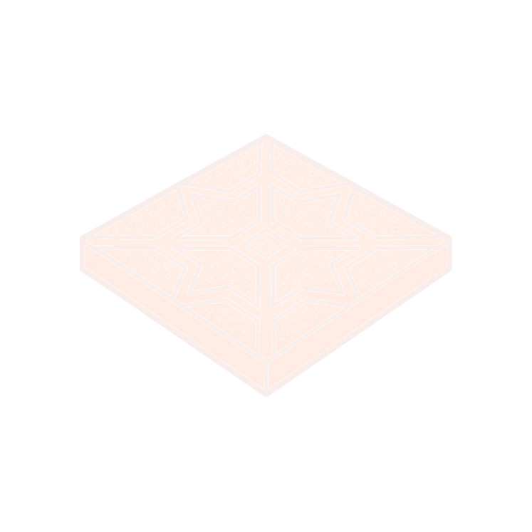 Image hover effect image